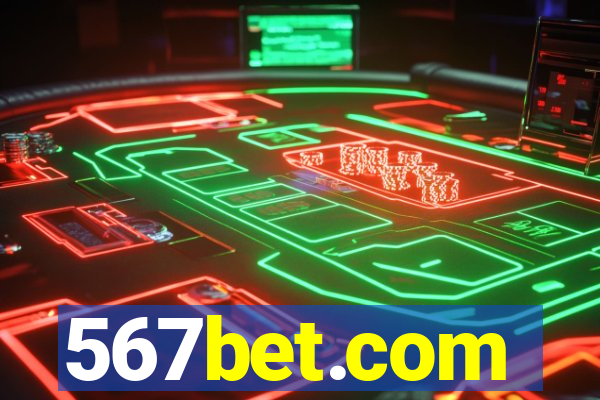 567bet.com