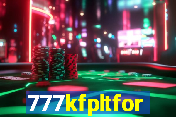 777kfpltfor