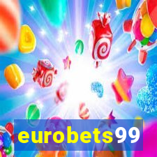 eurobets99