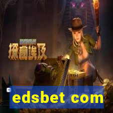 edsbet com