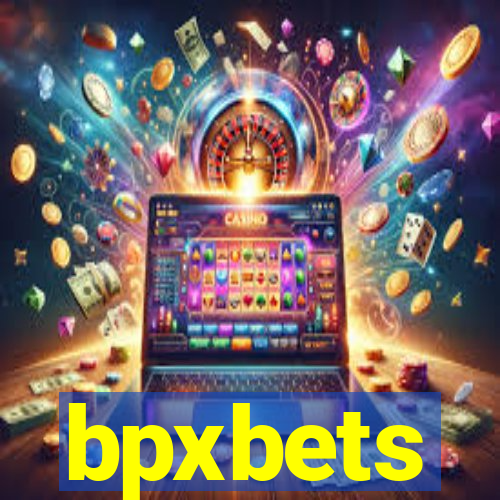 bpxbets