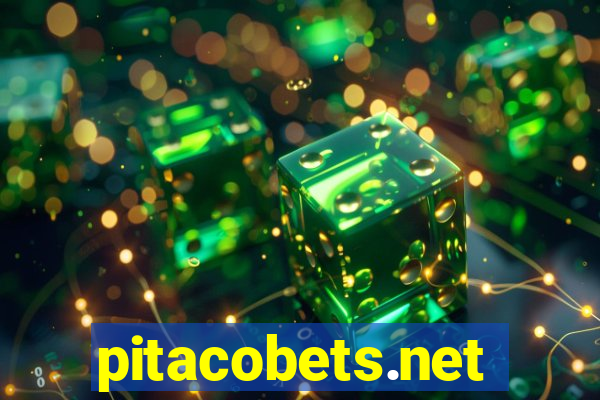 pitacobets.net