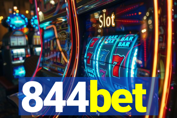 844bet