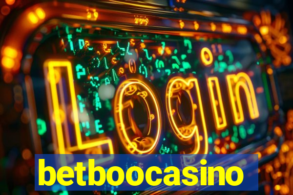 betboocasino