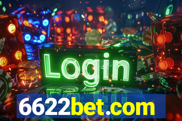 6622bet.com