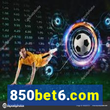 850bet6.com