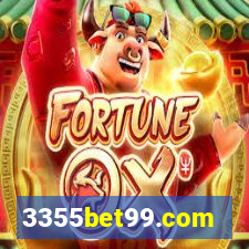 3355bet99.com