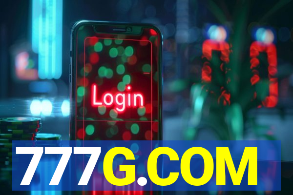 777G.COM