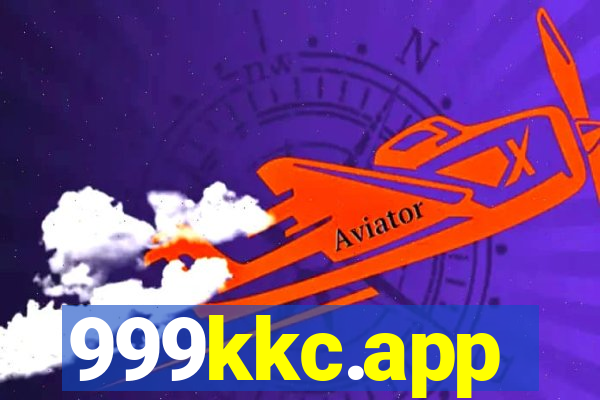 999kkc.app