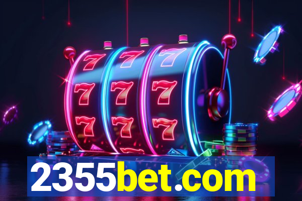 2355bet.com