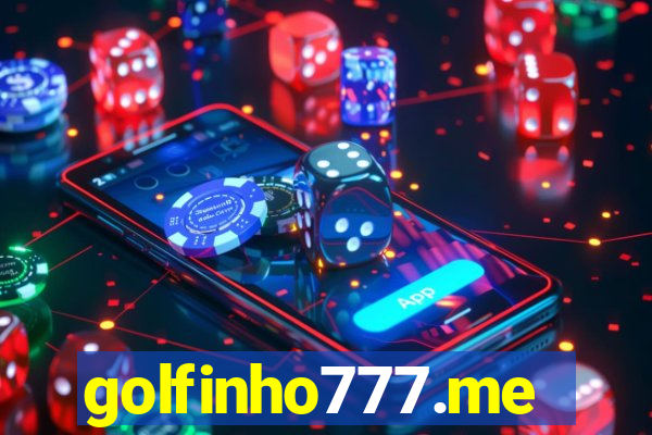 golfinho777.me