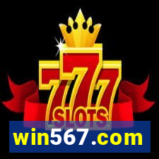 win567.com