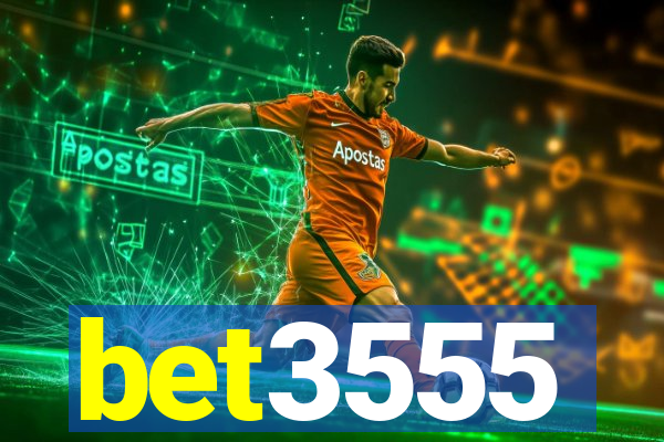 bet3555