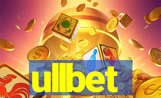 ullbet