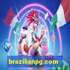 brazilianpg.com