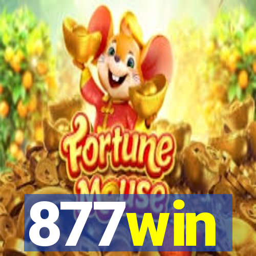 877win