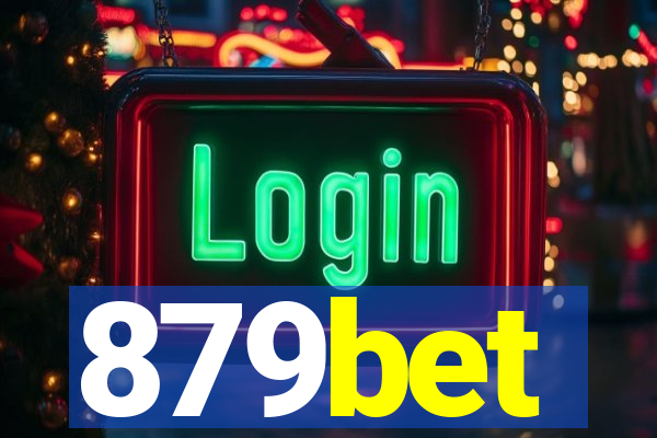 879bet