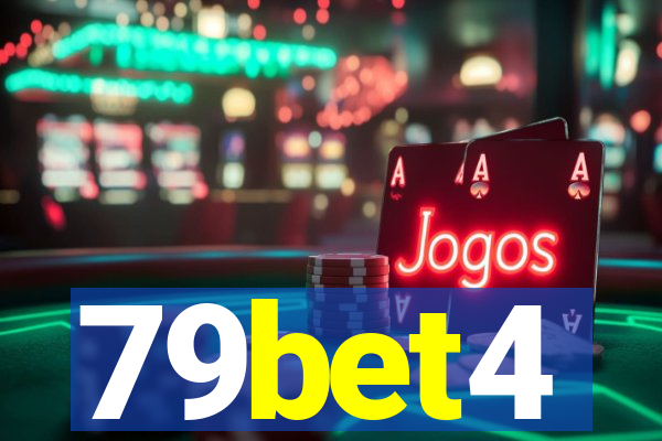 79bet4