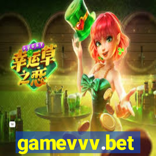 gamevvv.bet