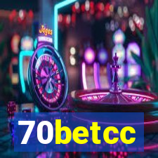 70betcc