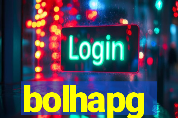 bolhapg