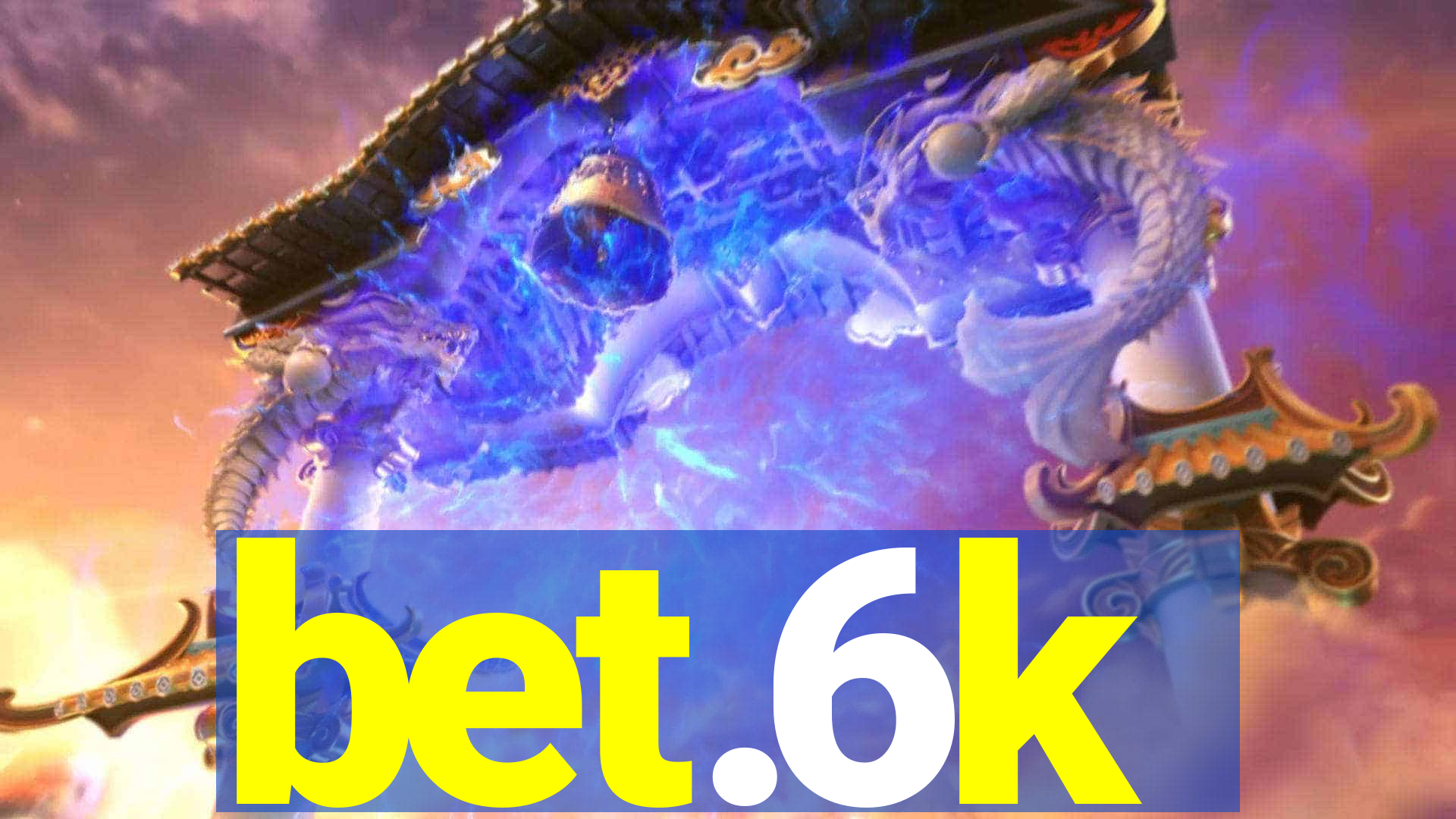 bet.6k