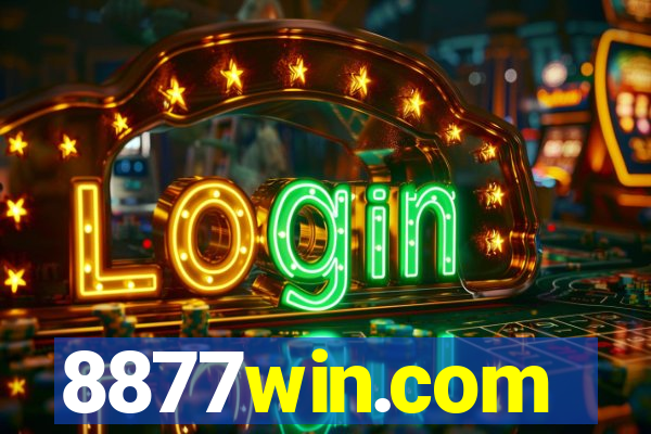 8877win.com