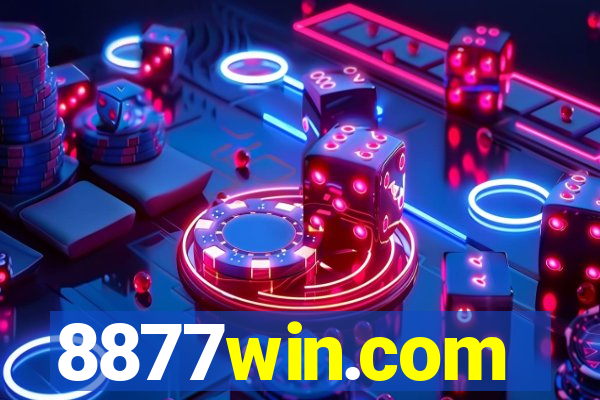 8877win.com