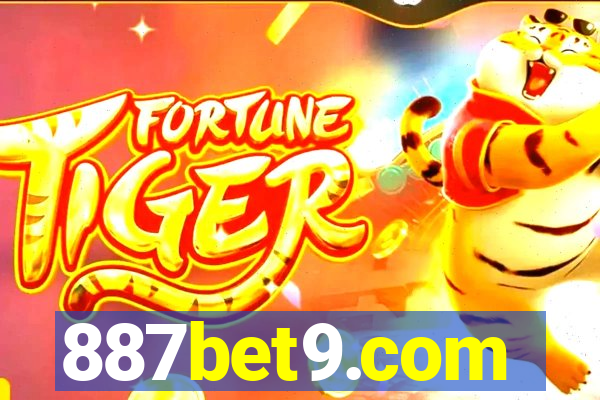 887bet9.com