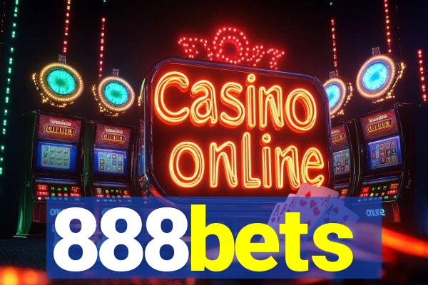 888bets