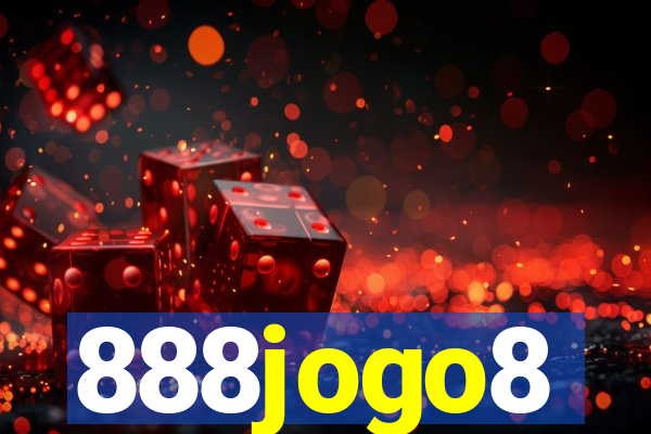 888jogo8