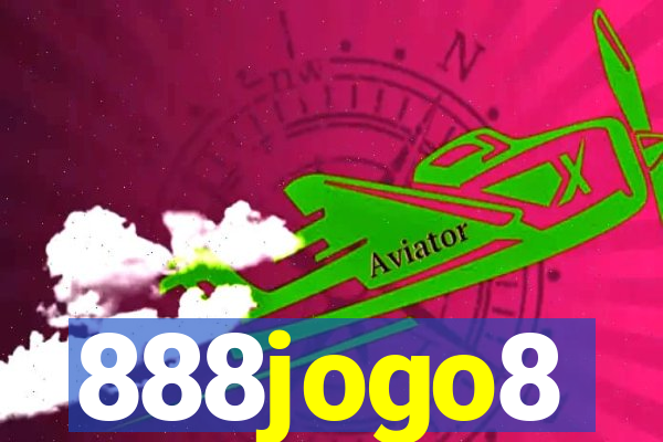 888jogo8