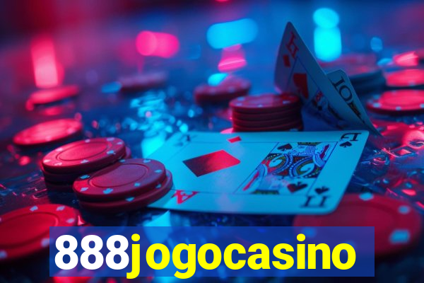 888jogocasino