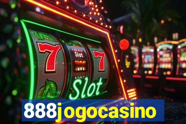 888jogocasino