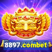 8897.combet