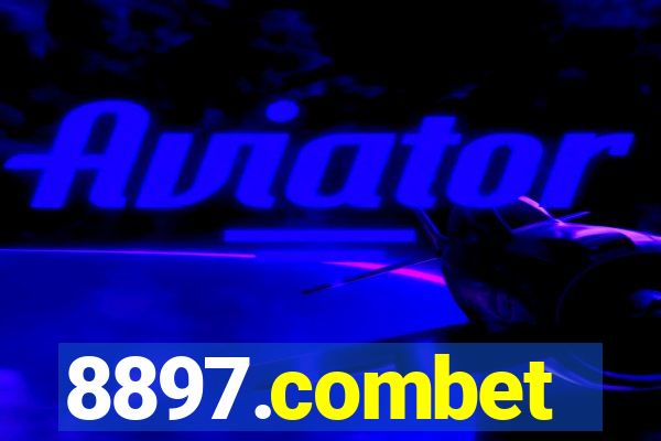 8897.combet