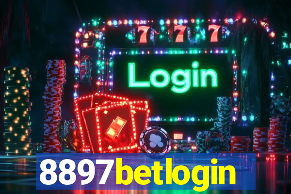 8897betlogin