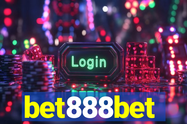 bet888bet