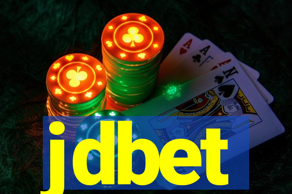 jdbet