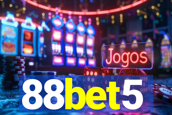 88bet5