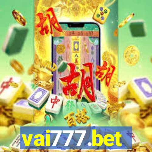 vai777.bet