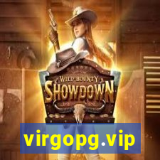 virgopg.vip