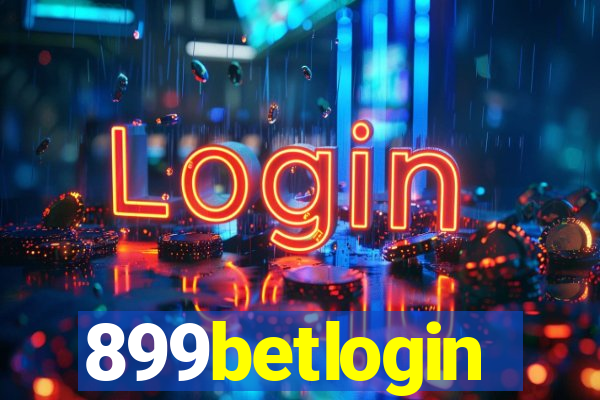 899betlogin