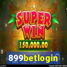 899betlogin