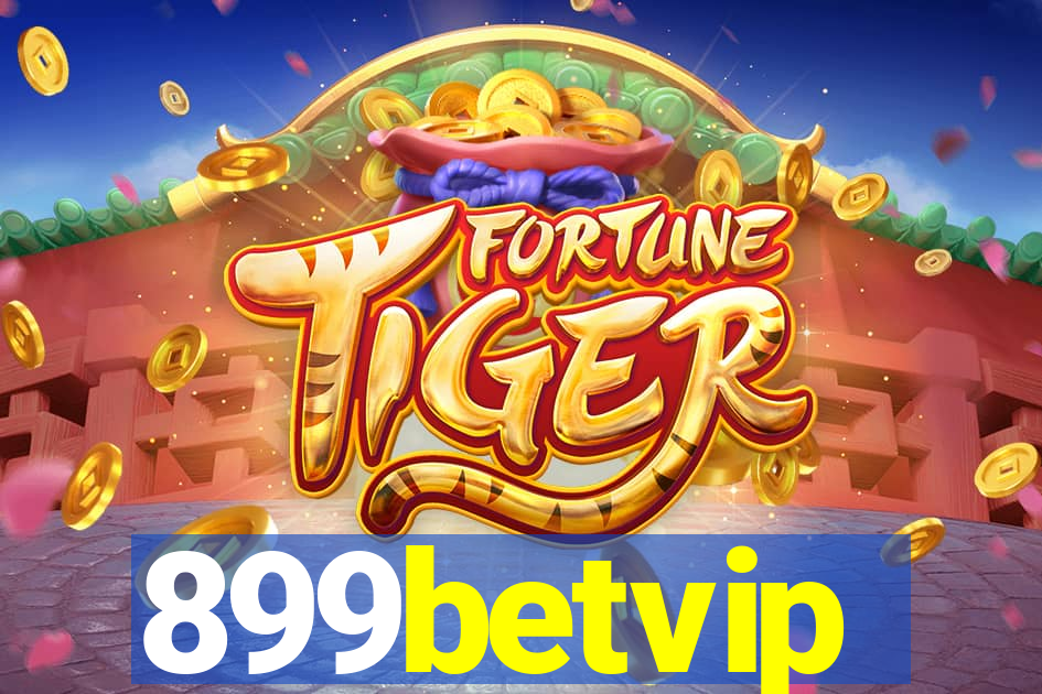 899betvip