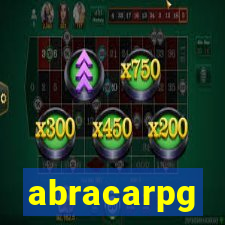 abracarpg