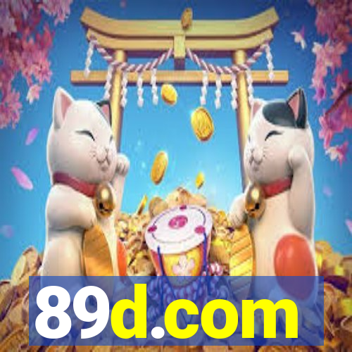 89d.com