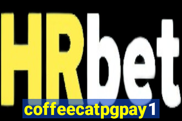 coffeecatpgpay1.com