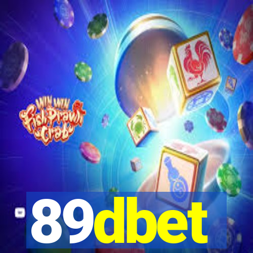 89dbet