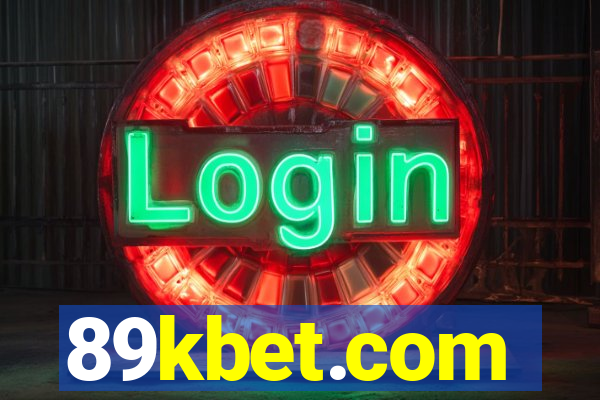 89kbet.com